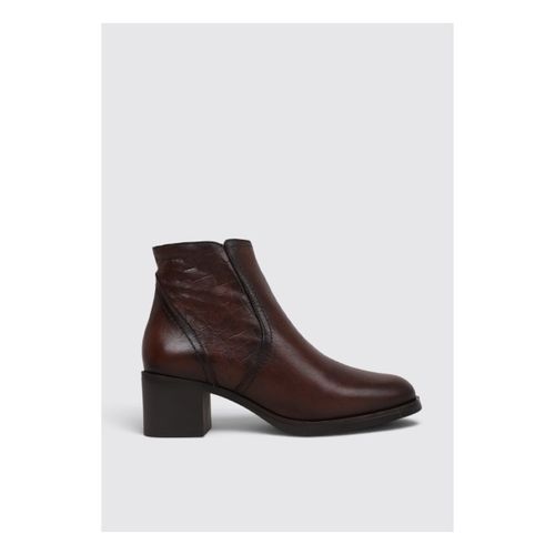 Bottines Sandra Fontan TACORONTE - Sandra Fontan - Modalova