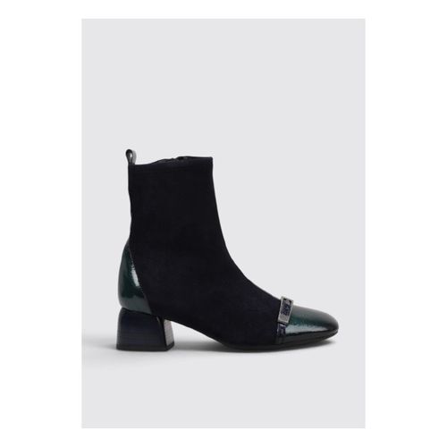 Bottines Hispanitas BHI265016 - Hispanitas - Modalova