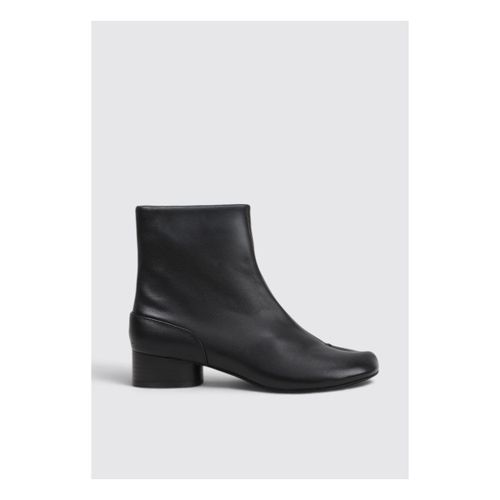 Bottines Hune REVEL - Hune - Modalova
