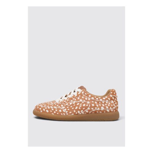 Baskets basses Hune QUICKIE - Hune - Modalova