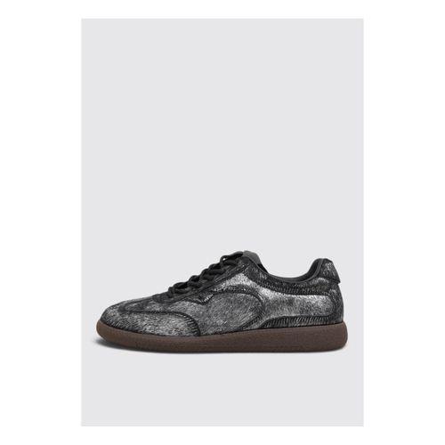Baskets basses Hune QUICKIE - Hune - Modalova