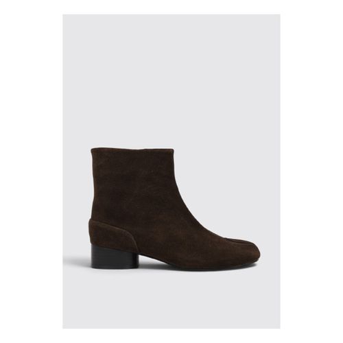 Bottines Hune REVEL - Hune - Modalova