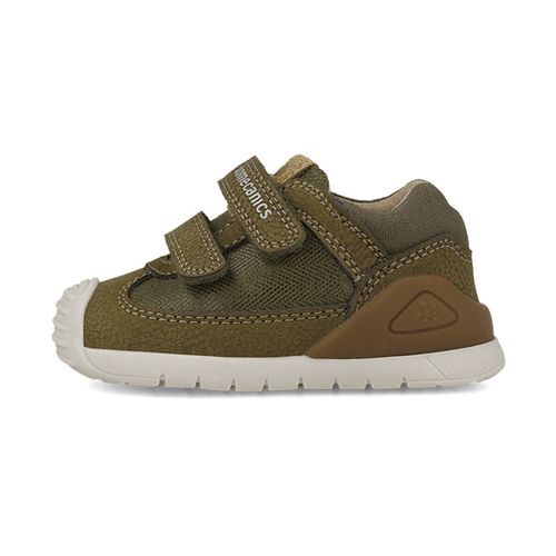 Chaussures 1er pas 261127 militare_b788 - Biomecanics - Modalova