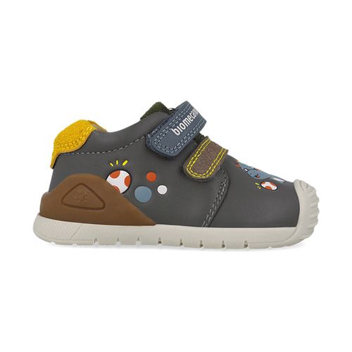Chaussures 1er pas 261128 underground_b213 - Biomecanics - Modalova