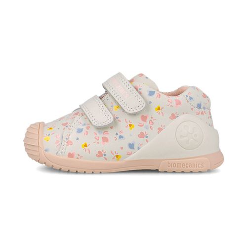 Chaussures 1er pas 261102 sporco_c695 - Biomecanics - Modalova