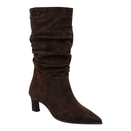 Bottes à talon Tamaris Bottes - Tamaris - Modalova