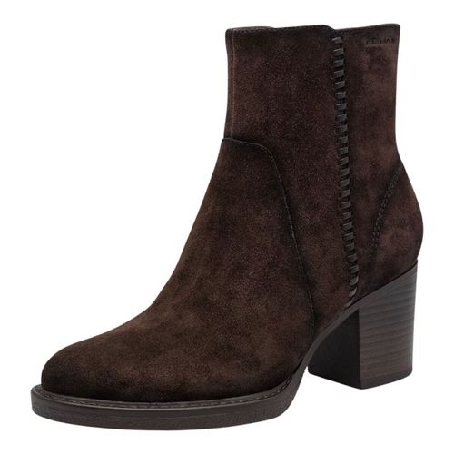 Bottines Tamaris Bottes - Tamaris - Modalova