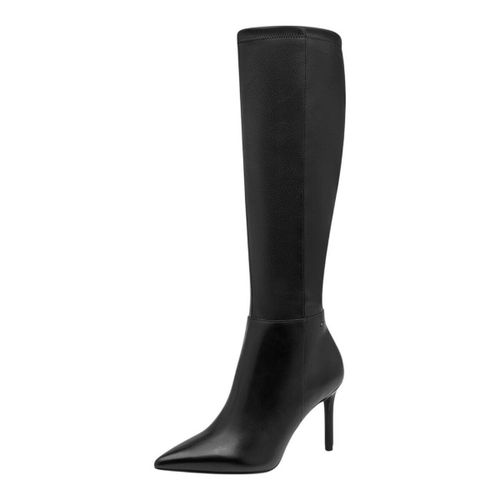 Bottes à talon Tamaris Bottes - Tamaris - Modalova