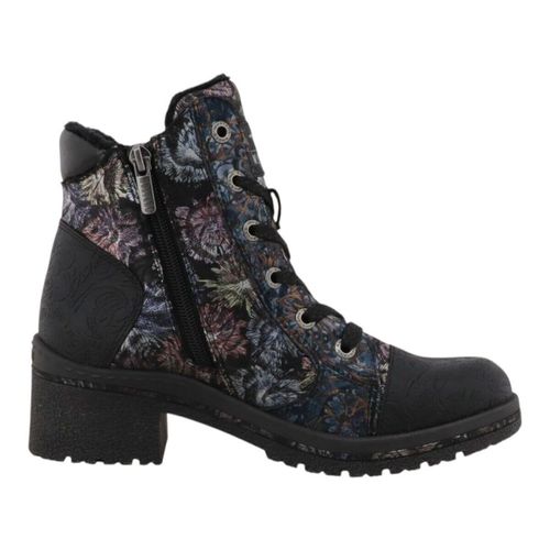 Bottines Mustang Bottines Summer - Mustang - Modalova