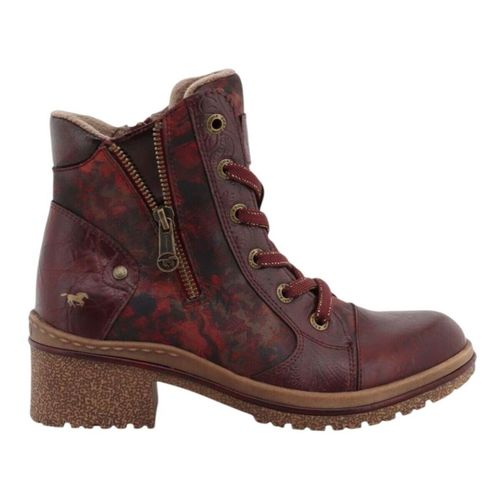 Bottines Mustang Bottines Summer - Mustang - Modalova