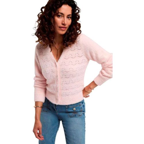 Gilet Morgan 15266501 - Morgan - Modalova