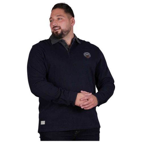 Polo Ruckfield 4475901 - Ruckfield - Modalova