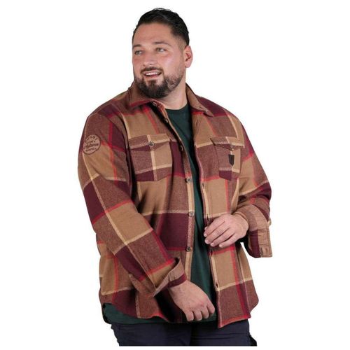 Surchemises Ruckfield 4484901 - Ruckfield - Modalova