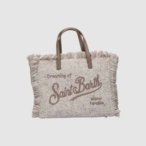 Sac à main Mc2 Saint Barth - Mc2 Saint Barth - Modalova