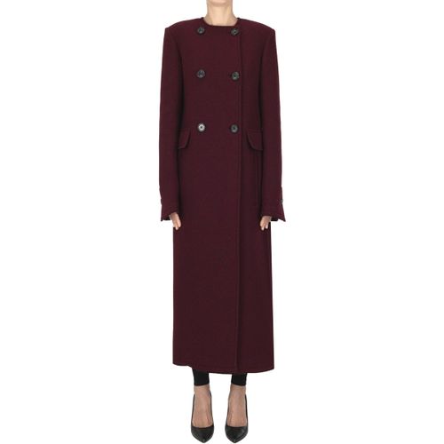 Manteau N°21 CSC00008084AI - N°21 - Modalova