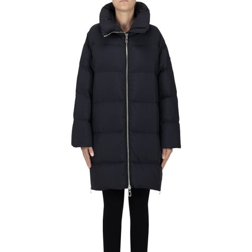 Manteau Duno CSP00008073AI - Duno - Modalova