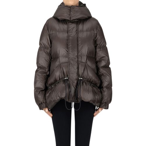 Veste Sacai CSP00008056AI - Sacai - Modalova
