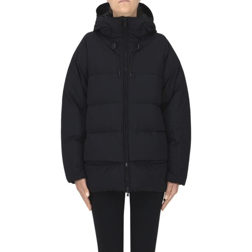 Veste Aspesi CSP00008065AI - Aspesi - Modalova