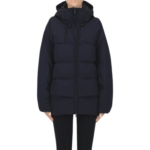 Veste Aspesi CSP00008066AI - Aspesi - Modalova