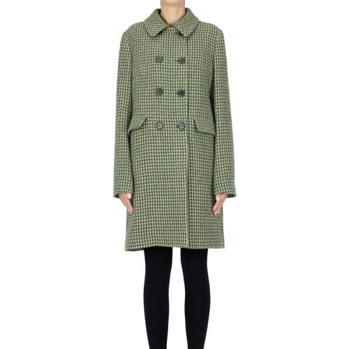 Manteau Aspesi CSC00008086AI - Aspesi - Modalova