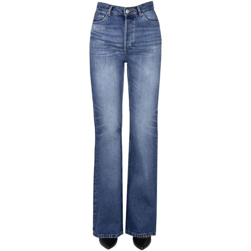 Jeans A.p.c. DNM00008067AI - A.p.c. - Modalova