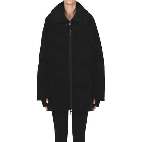 Veste Duno CSP00008072AI - Duno - Modalova