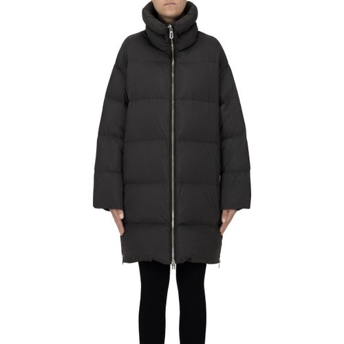 Manteau Duno CSP00008071AI - Duno - Modalova