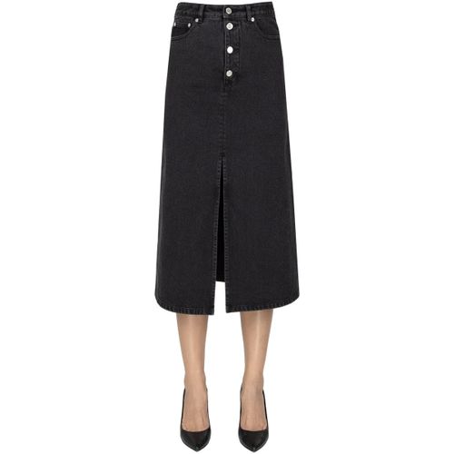 Jupes A.p.c. GNN00008052AI - A.p.c. - Modalova