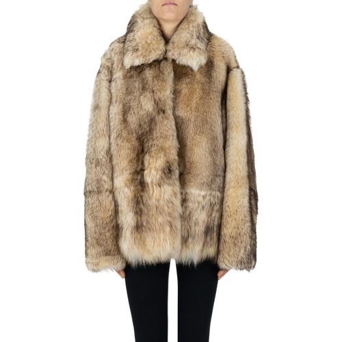 Veste P.a.r.o.s.h. CSG00008085AI - P.a.r.o.s.h. - Modalova