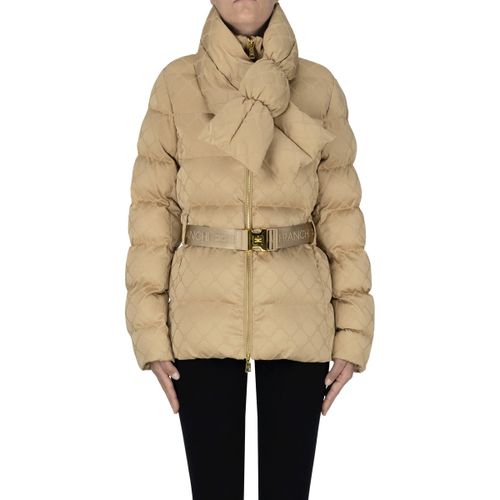 Veste CSP00008057AI - Elisabetta Franchi - Modalova