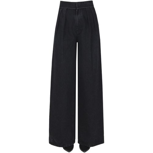 Jeans Forte Forte DNM00008063AI - Forte Forte - Modalova