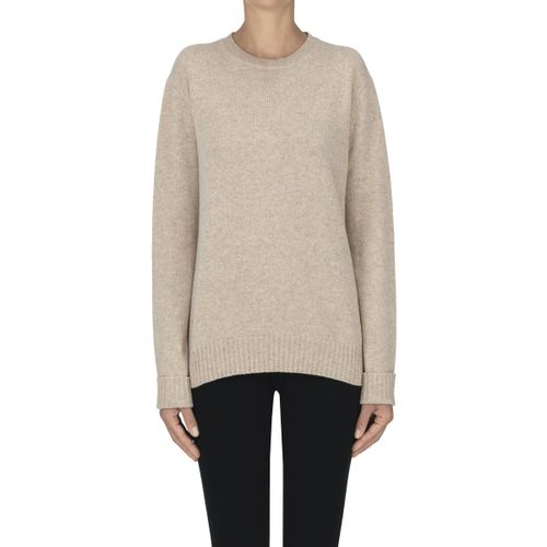 Pull Max Mara MGP00008194AI - Max Mara - Modalova