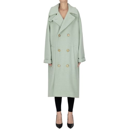 Manteau N°21 CSC00008092AI - N°21 - Modalova