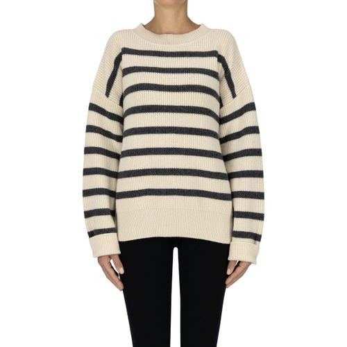 Pull Phisique Du Role MGP00008195AI - Phisique Du Role - Modalova