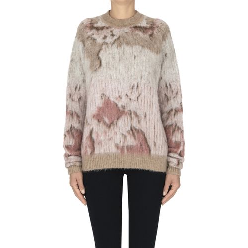 Pull Phisique Du Role MGP00008191AI - Phisique Du Role - Modalova