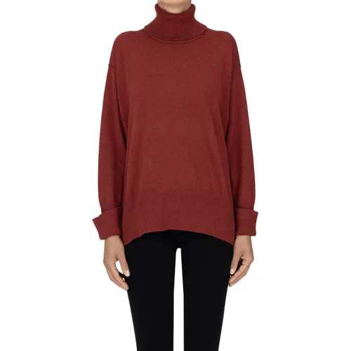 Pull MGP00008200AI - Antonelli Firenze - Modalova