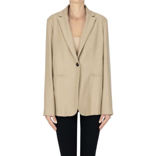 Veste CSG00008103AI - Antonelli Firenze - Modalova