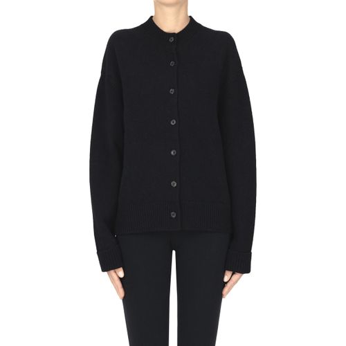 Gilet Rohe MGC00008081AI - Rohe - Modalova