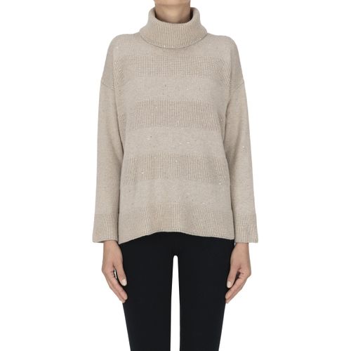 Pull D.exterior MGP00008233AI - D.exterior - Modalova