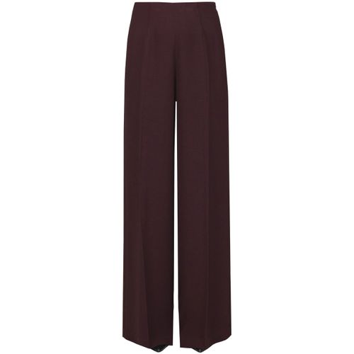 Pantalon Forte Forte PNP00008155AI - Forte Forte - Modalova