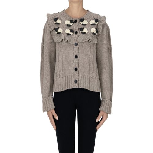 Gilet Sea MGC00008064AI - Sea - Modalova