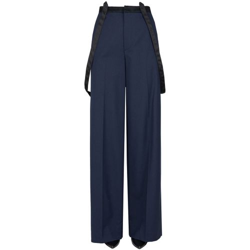 Pantalon Dondup PNP00008145AI - Dondup - Modalova