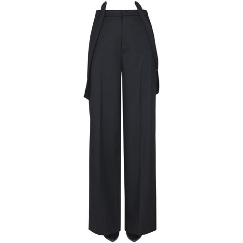 Pantalon Dondup PNP00008144AI - Dondup - Modalova