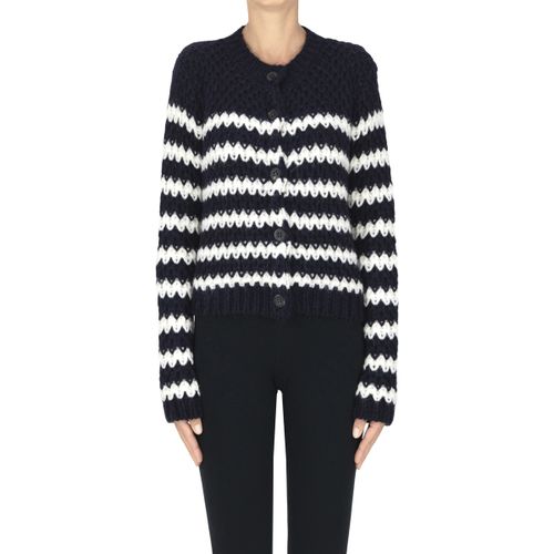 Gilet Roberto Collina MGC00008078AI - Roberto Collina - Modalova