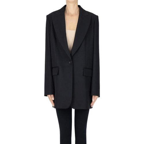 Veste Dondup CSG00008094AI - Dondup - Modalova