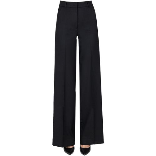 Pantalon P.a.r.o.s.h. PNP00008174AI - P.a.r.o.s.h. - Modalova