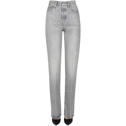 Jeans Frame DNM00008060AI - Frame - Modalova