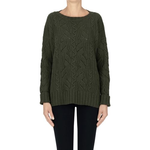 Pull D.exterior MGP00008231AI - D.exterior - Modalova