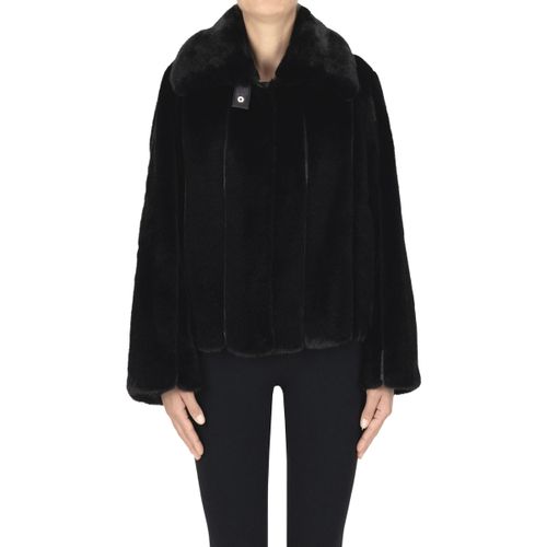 Veste Patrizia Pepe CSG00008101AI - Patrizia Pepe - Modalova