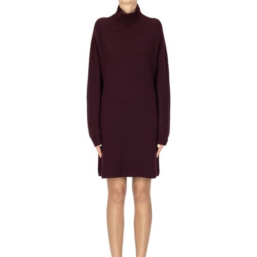 Robe Dondup VS000008062AI - Dondup - Modalova